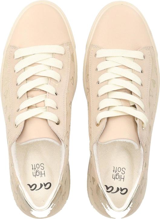 Produktbild Ara Sneaker (38)