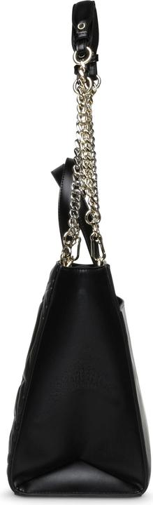 Actual product image Steve Madden Taschen