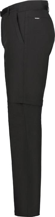 Produktbild Icepeak Barwick (46)