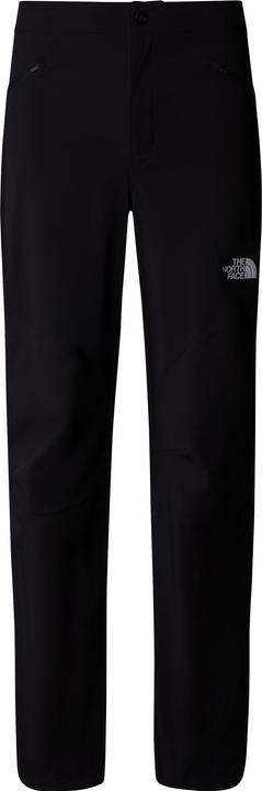 Produktbild North Face Alpine Ridge Regular Tapered Pant (S)