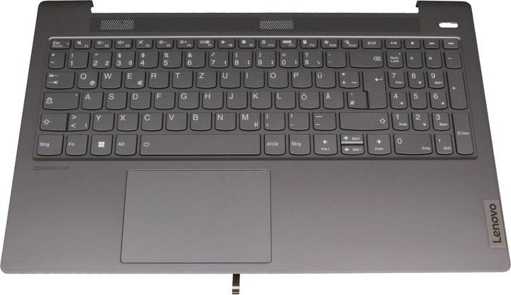 Image du produit Lenovo 5CB1A29223