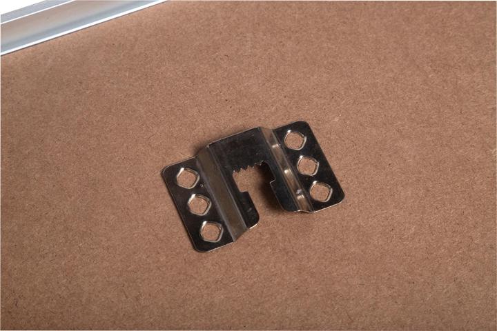 Immagine prodotto Exacompta Cornice per foto (29,7 x 42 cm)
