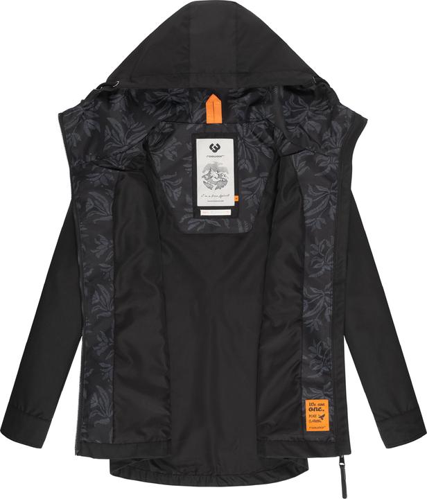 Produktbild Ragwear Monadis (XXL)