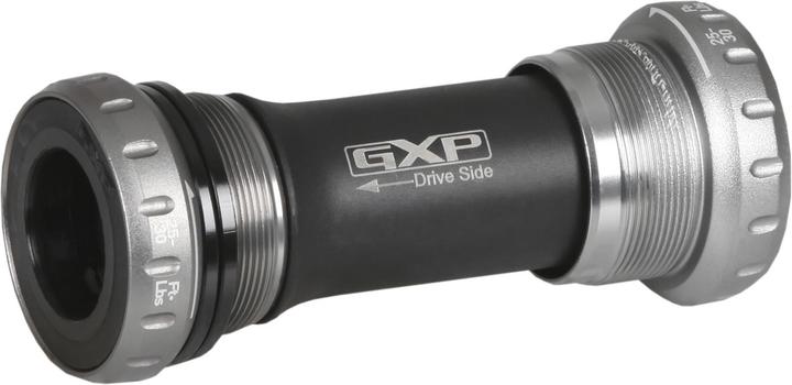 Immagine prodotto Truvativ GXP TEAM 83mm