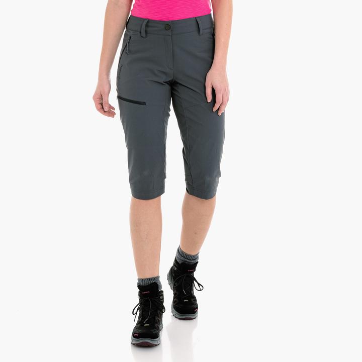 Actual product image Schöffel Caracas2 Pants (50)