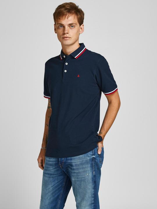 Immagine prodotto Jack & Jones Paulos (XXL)