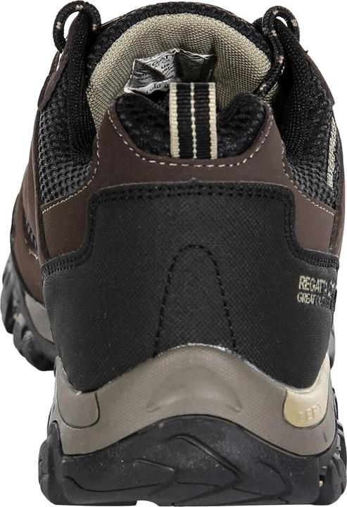 Produktbild Regatta Wanderschuhe Holcombe IEP Low (41)