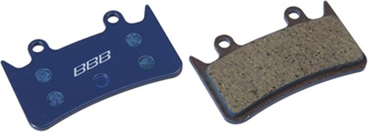 Immagine prodotto BBB Hope Mono 6 ti (Speranza, Organici)