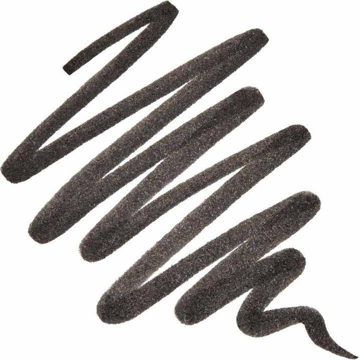 Produktbild Anastasia Beverly Hills Brow Pen (Granite)