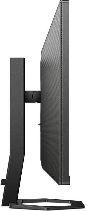 Produktbild Philips 27E1N5600AE/00 (2560 x 1440 Pixel, 27")