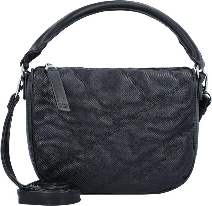 Produktbild Tom Tailor Kyra Schultertasche 24 cm