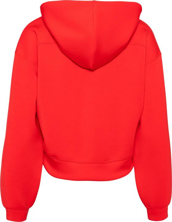 Image du produit Johaug ATH Smooth Hoodie (L)