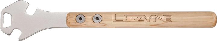 Image du produit Lezyne Classic Pedal ROD