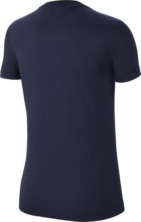 Produktbild Nike Park 20 T-Shirt Swoosh Damen (40, 41, 42)