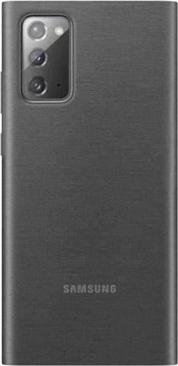 Immagine prodotto Samsung Smart Clear View Cover (Samsung Galaxy Note 20)