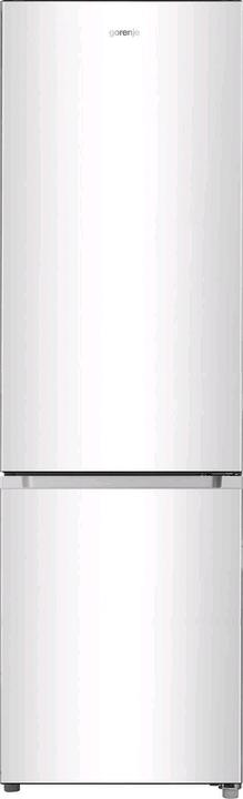 Actual product image Gorenje RK 4182 PW4 (269 l)
