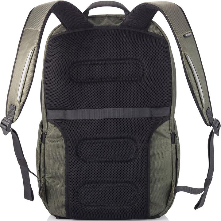 Produktbild XD Design Bobby Explore (30 l)