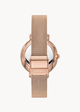 Image du produit Fossil Jacqueline (Montre analogique, 36 mm)