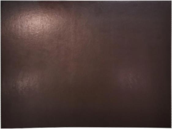 ASL Desk pad Vario synthetic material