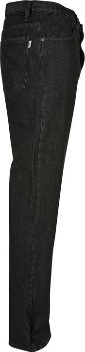Immagine prodotto Urban Classics Denim organico a gamba diritta - 17052 (28)