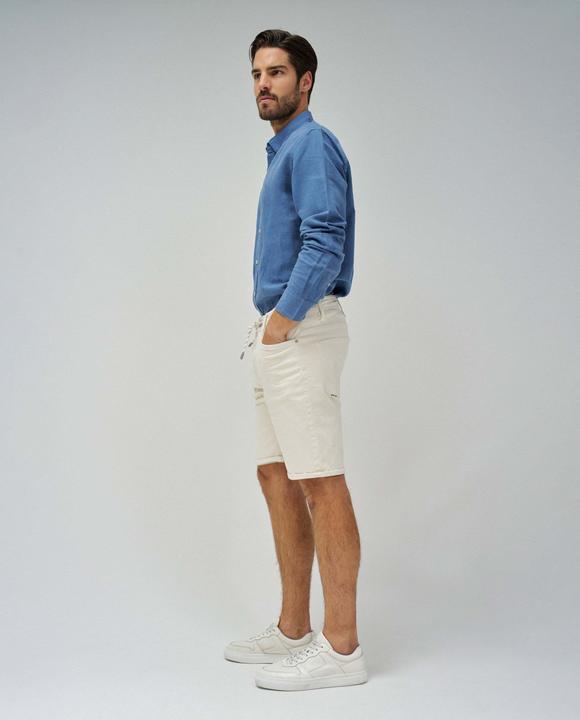 Image du produit Salsa Jeans Shorts Short Joggers S-Activ (32)