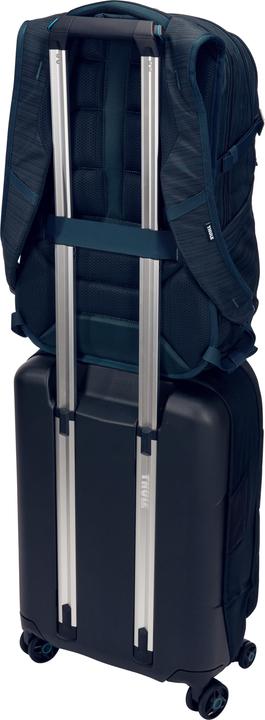 Actual product image Thule Construct (28 l)