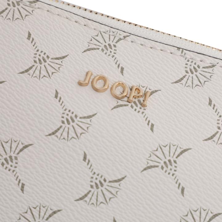 Actual product image Joop! Shoulder bag Cortina 1.0 Jasmina Shoulderbag SHZ