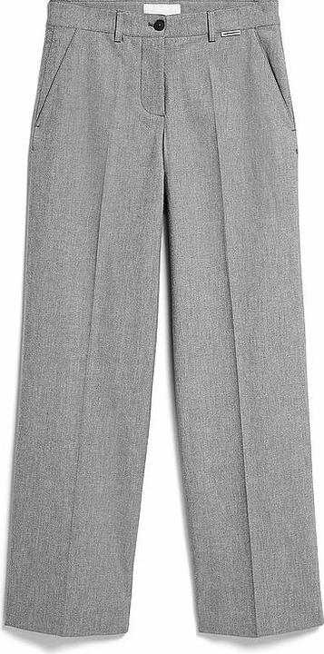 Actual product image Armedangels Women's Leandraa Handaas (XL)
