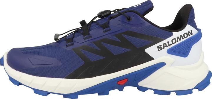 Salomon Supercross 4 - 58961