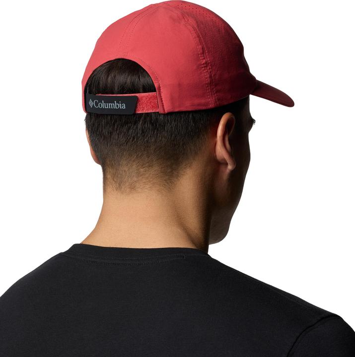 Produktbild Columbia Silver Ridge™ IV Ball Cap