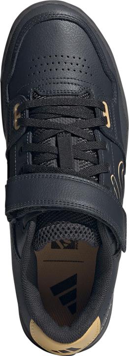 Actual product image Five Ten Hellcat MTB shoes model 2024 (38.5, 40)