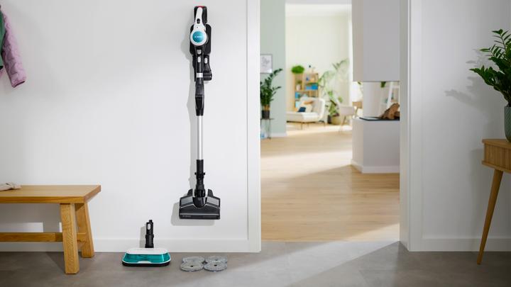 Produktbild Bosch Hausgeräte Unlimited 7 ProHygienic Aqua