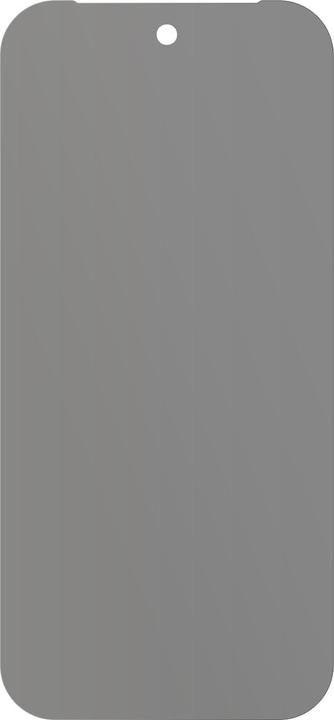 Actual product image Dipos Privacy Screen Protector 4-Way Privacy-Filter (1 Piece, Google Pixel 9a)