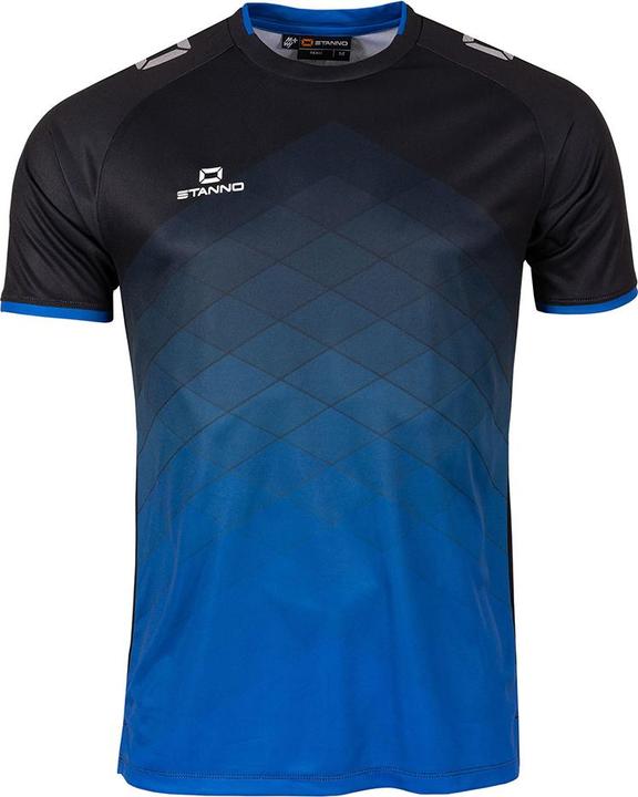Immagine prodotto Stanno Maglia Altius (176)
