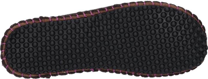 Immagine prodotto Westland 28301-TE54 (40)