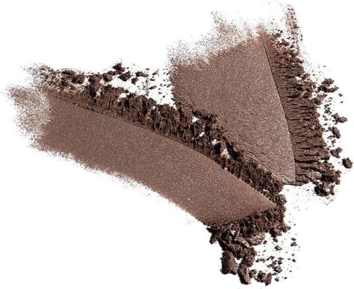 Produktbild Artdeco Eye Brows (15 Brownie)