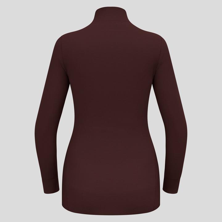 Produktbild Odlo Active Warm (L)