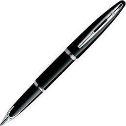 Produktbild Waterman Carène (Lack Schwarz, 1 x)