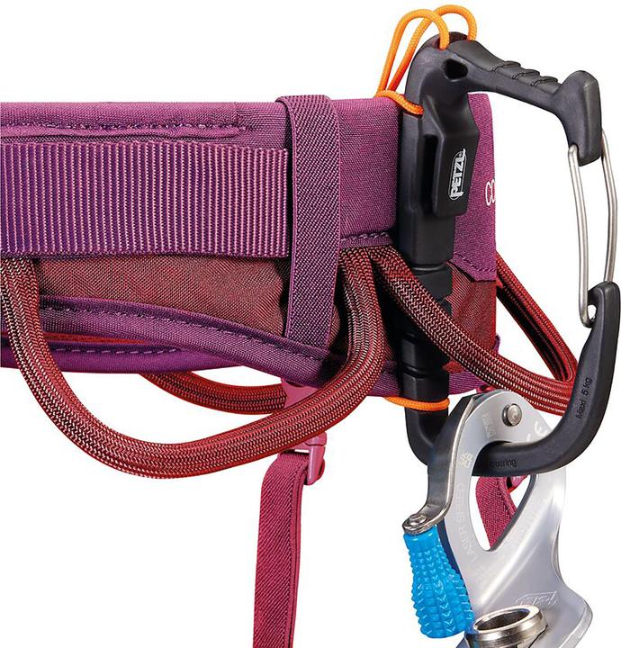 Image du produit Petzl Corax (XS, M, XL)