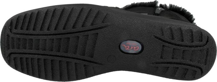 Produktbild Ara Stiefelette (38)