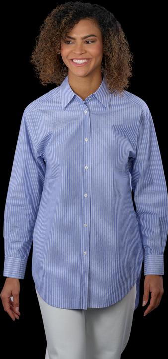 Image du produit Hugo Boss 10022239 (L)