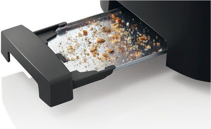 Produktbild Siemens Tt3a0103