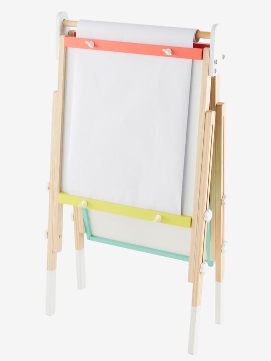 Immagine prodotto Vertbaudet Set Da Disegno/Scrittura/Lavagna