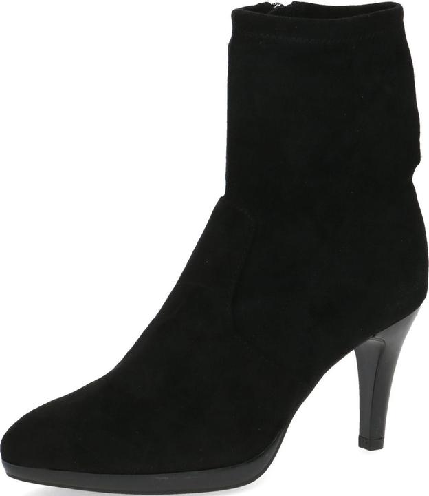 Actual product image Caprice Ankle boot (40)