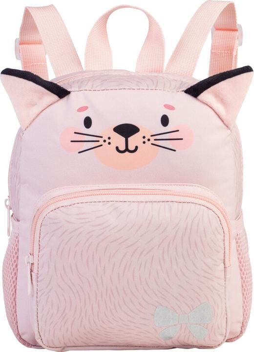 Minimutz Kinderrucksack Ella