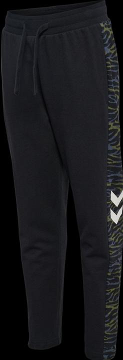 Actual product image hummel Hmlfrede Pants (116)