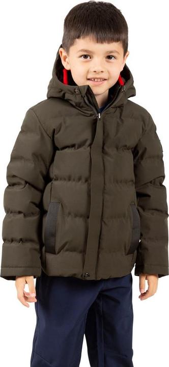 Image du produit Trespass - Veste HABBTON - Garçon (104)