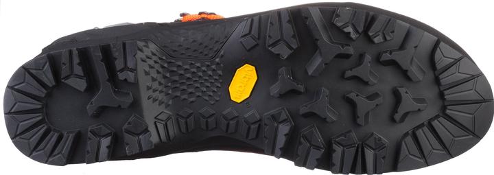 Produktbild Salewa Rapace GTX Schuhe (46)