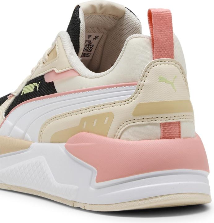 Immagine prodotto Puma X-Ray 3 (43)