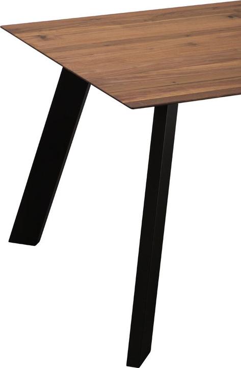 Image du produit Dieter Knoll Collection Bibano (200 x 77 cm)